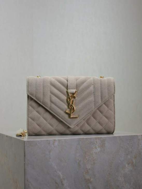 Picture of Saint Laurent Handbags _SKUfw217831759fw